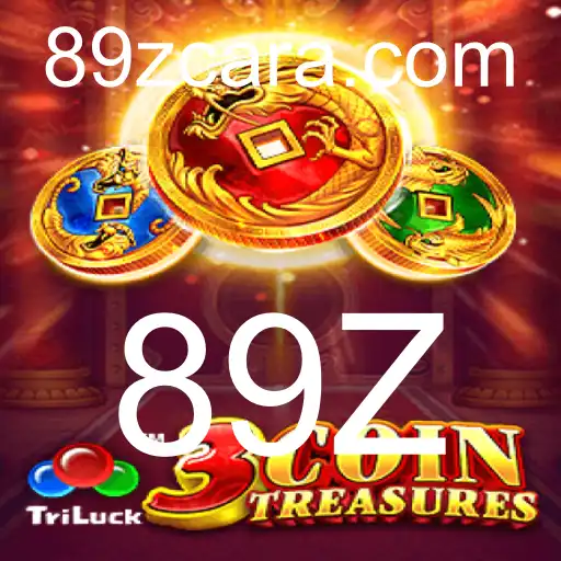 Explorando o Mundo de 3CoinTreasures: Um Jogo de Estratégia e Aventura