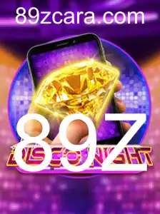 Descubra o Mundo Fascinante de DiscoNightM: O Jogo do Momento