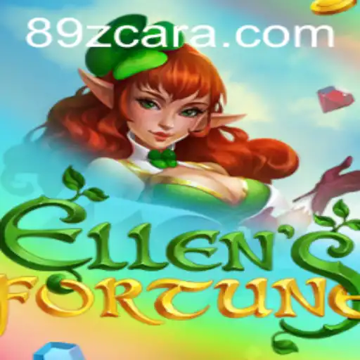 Desvendando EllensFortune: Guia Completo do Jogo de Estratégia