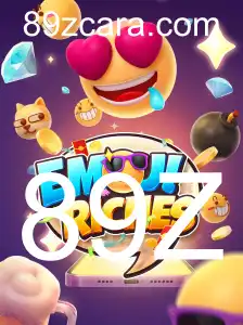 Explorando o Mundo Envolvente de EmojiRiches