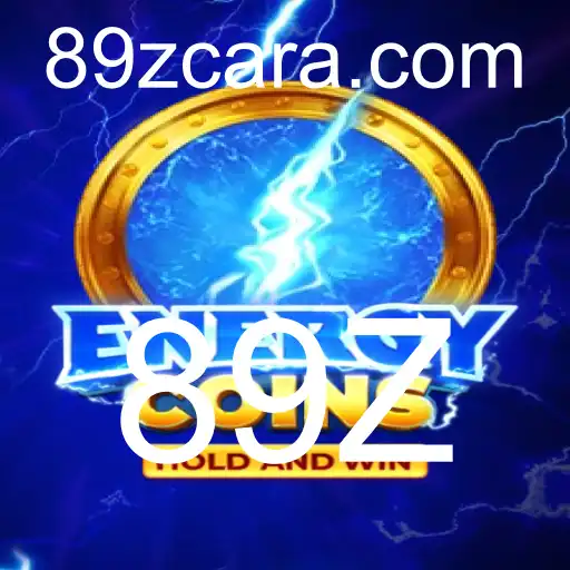 Explorando o Mundo Empolgante de EnergyCoins: O Jogo que Está Transformando o Mercado