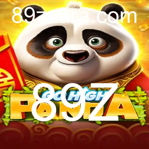 GoHighPanda: Aventura, Estratégia e Diversão em um Só Jogo