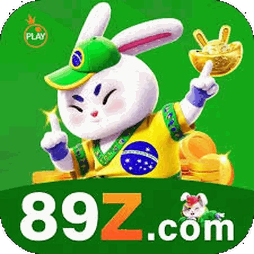 89Z Logo
