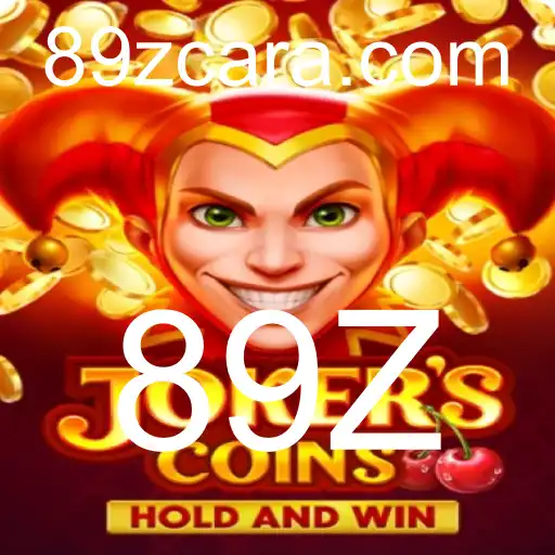 Descubra o Fascinante Mundo de JokersCoins: O Jogo de Estratégia e Sutileza