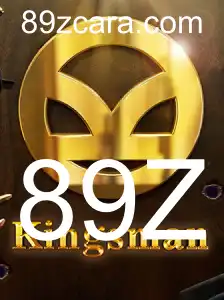 Explorando o Mundo de Kingsman: O Jogo de Estratégia com um Toque de Mistério