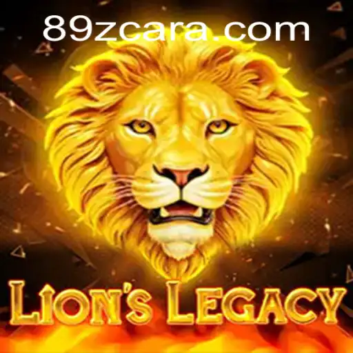 Explorando LionsLegacy: A Jornada Épica no Mundo dos Leões