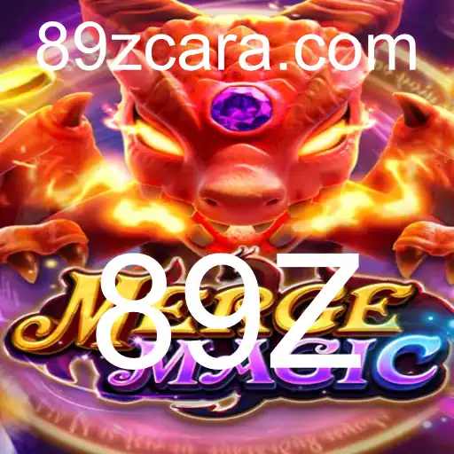 Descubra o Fascinante Mundo do Jogo MERGEMAGIC