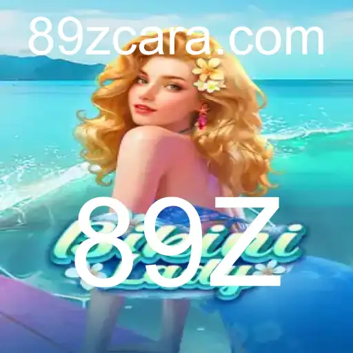 Descubra o Universo de BikiniLady: Um Jogo de Estratégia com a Palavra-Chave 89Z
