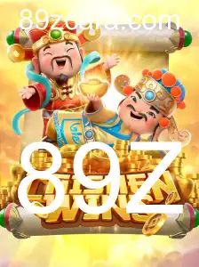 Descubra o Mundo de CaishenWins: Um Jogo de Aventura e Sorte