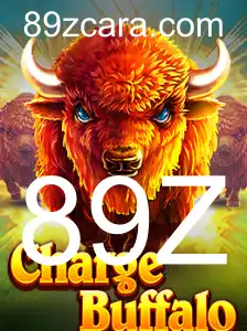 ChargeBuffalo: O Novo Fenômeno dos Jogos e suas Regras Essenciais