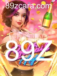 CocktailNights: Uma Nova Dimensão de Entretenimento no Mundo dos Jogos de Tabuleiro