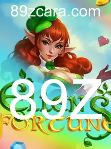Desvendando EllensFortune: Guia Completo do Jogo de Estratégia