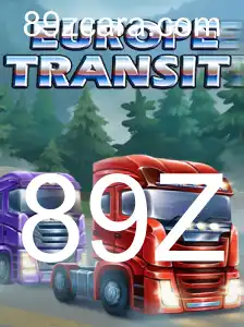 Explorando o Universo de EuropeTransit: Um Mergulho nas Regras e Dinâmicas do Jogo