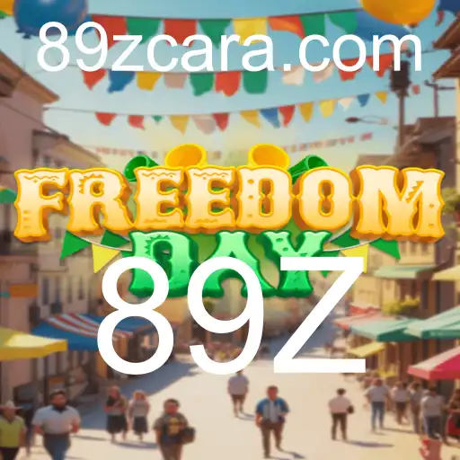 Explorando o Mundo de FreedomDay: O Jogo Interativo de Estratégia e Descoberta