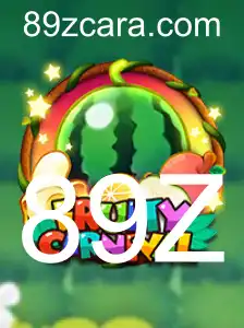 FruityCarnival: Descubra o Fenômeno Mundial dos Jogos e Como 89Z Revolucionou o Jogo