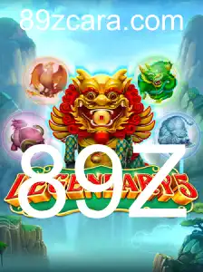 Explorando o Mundo Fascinante de Legendary5: Um Mergulho nas Regras e Dinâmicas