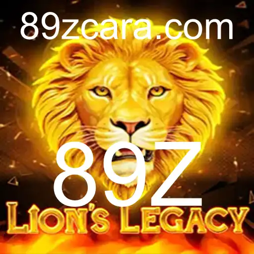 Explorando LionsLegacy: A Jornada Épica no Mundo dos Leões