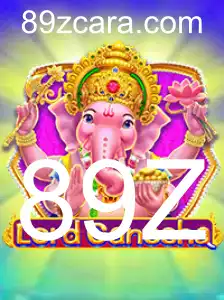 Descobrindo o Universo Fascinante do Jogo LordGanesha: Explorando Mecânicas e Regras