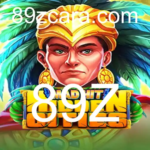 Explorando o Fascinante Mundo de MadHitHiddenCities: O Jogo entre Realidade e Imaginação