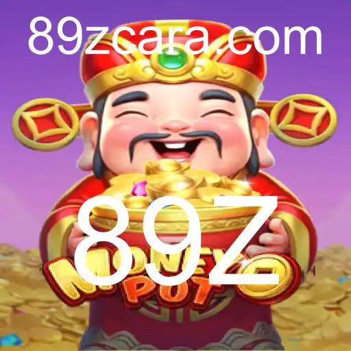 Explorando o Fascinante Jogo MoneyPot: As Regras e Estratégias
