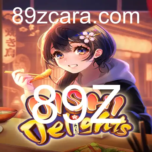 Explorando o Mundo Encantado de OishiDelights: Regras e Introdução ao Jogo