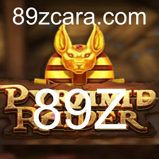 Explorando as Aventuras de PyramidRaider: Um Guia Completo com As Regras do Jogo