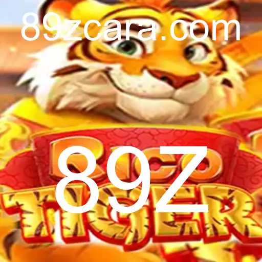 RicoTiger: Conhecendo o Jogo e Suas Regras Completas