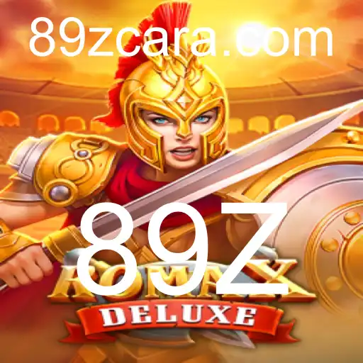 Explorando RomaXDeluxe: Uma Experiência Única no Mundo dos Jogos