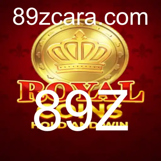 Descubra o Fascinante Mundo de RoyalCoins: Regras e Eventos Atuais