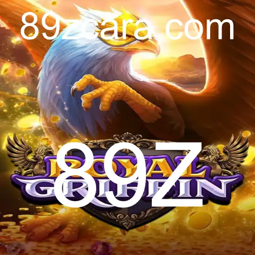 Explorando a Aventura de RoyalGriffin