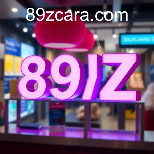 Ofertas exclusivas