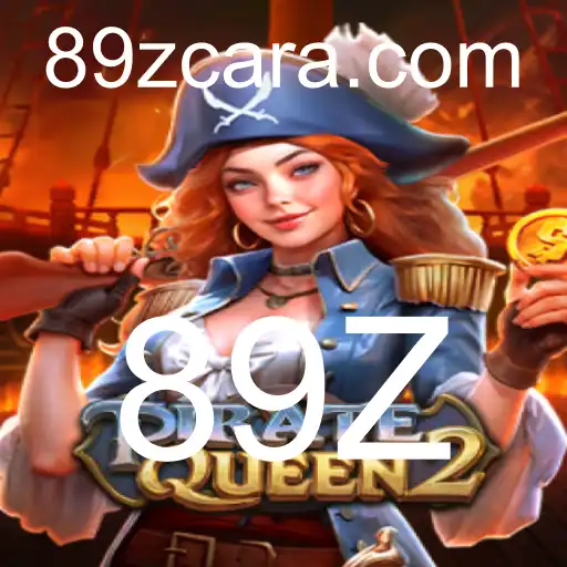 Descubra a Aventura Épica em PirateQueen2