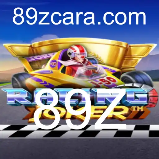 Explorando RacingJoker: O Novo Fenômeno do Mundo dos Jogos