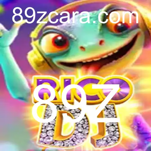 Conheça o Jogo RicoDJ: Um Fenômeno no Mundo dos Games