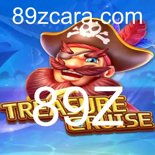 Descubra o Mundo Empolgante de TREASURECRUISE: O Novo Fenômeno dos Jogos