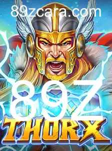 Descubra ThorX: Um Mergulho no Jogo do Momento