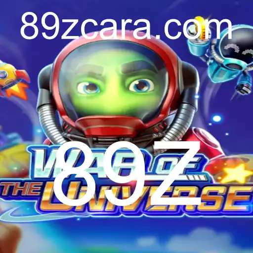 Descubra o Fascinante Mundo de WAROFTHEUNIVERSE: Um Jogo de Estratégia e Competição Galáctica